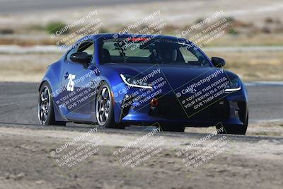 media/Oct-18-2025-Speed Ventures (Sat) [[8b3b7cf525]]/Orange/Session 3 (Sunset)/